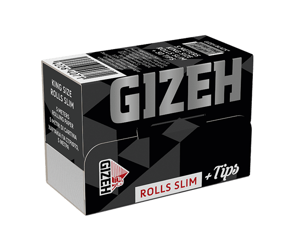 500_007_188_GIZEH_Black_Extra_Fine_Rolls___Tips_Umschlag_p_small_bearb